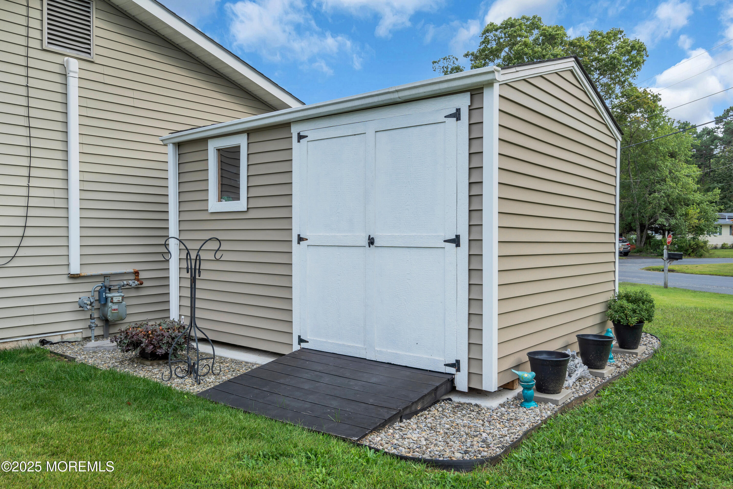 200 Birch Road Tuckerton, NJ 08087 - Photo 41 of 50 Exterior