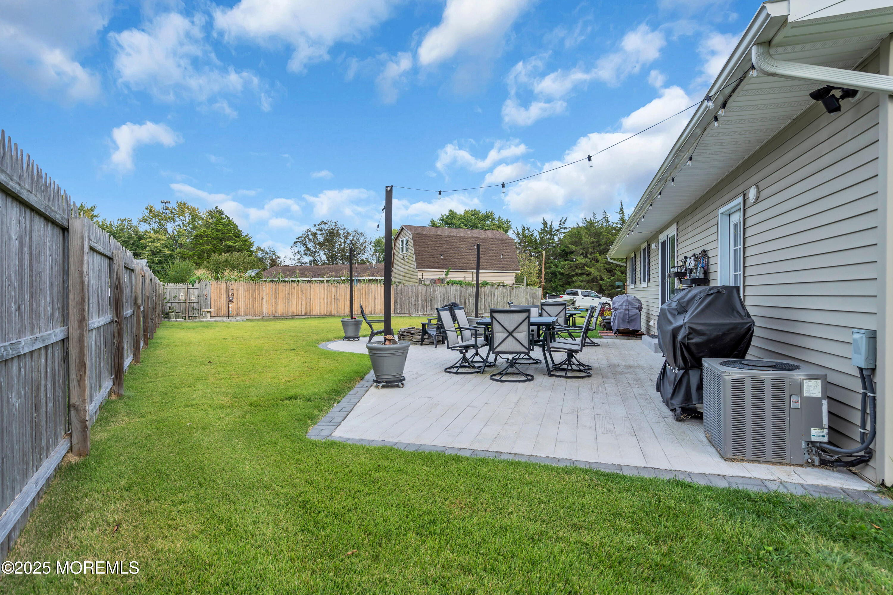 200 Birch Road Tuckerton, NJ 08087 - Photo 42 of 50 Exterior