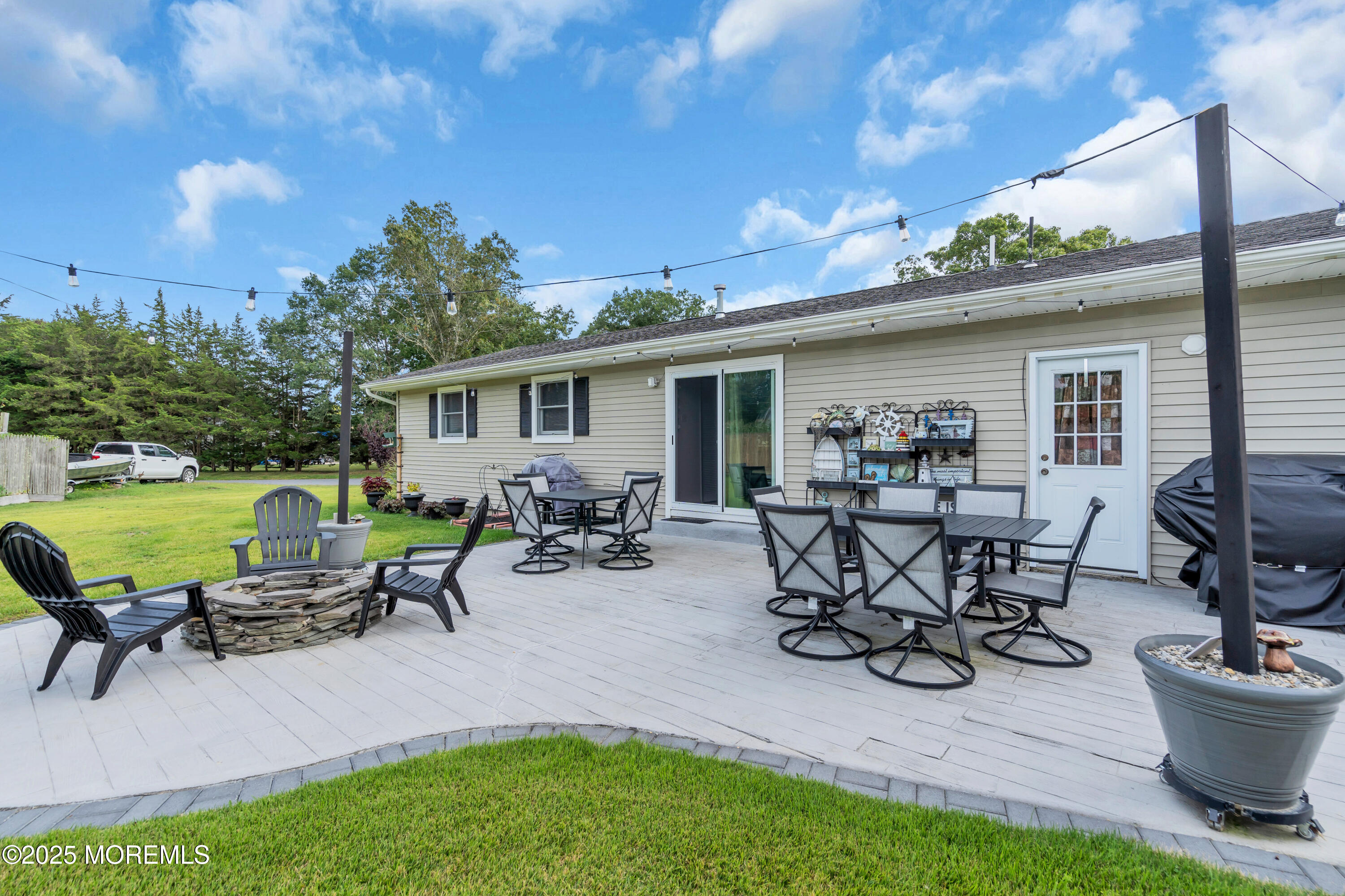 200 Birch Road Tuckerton, NJ 08087 - Photo 43 of 50 Exterior