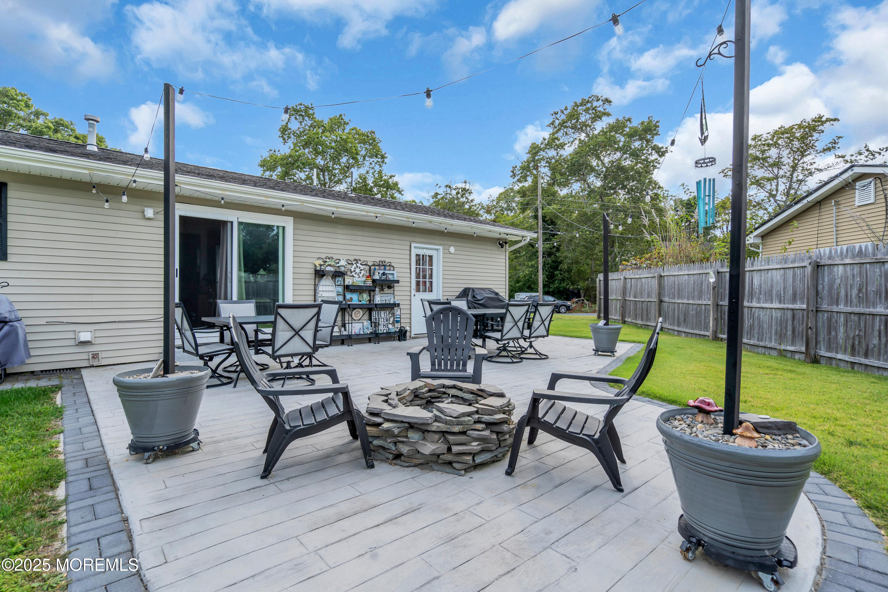 200 Birch Road Tuckerton, NJ 08087 - Photo 45 of 50 Exterior