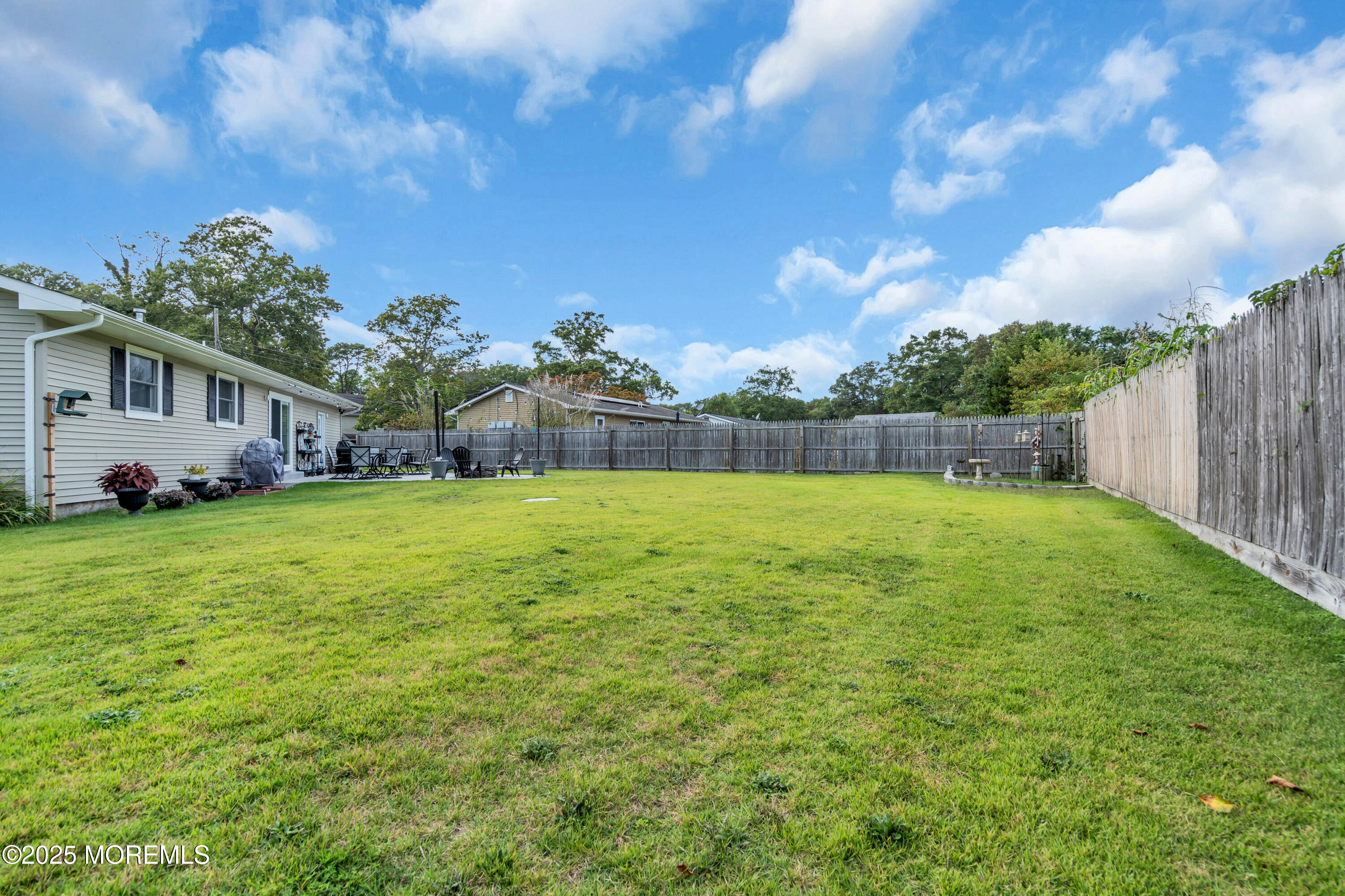 200 Birch Road Tuckerton, NJ 08087 - Photo 46 of 50 Exterior