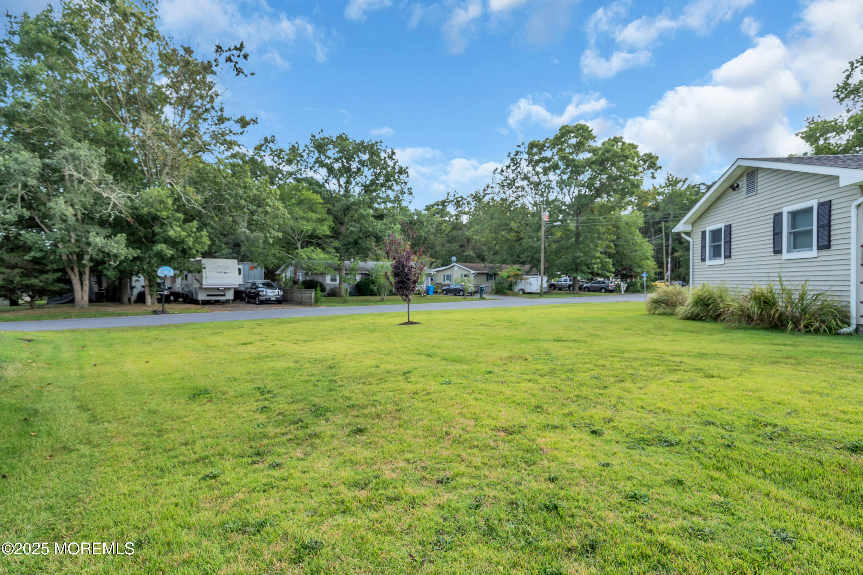 200 Birch Road Tuckerton, NJ 08087 - Photo 47 of 50 Exterior