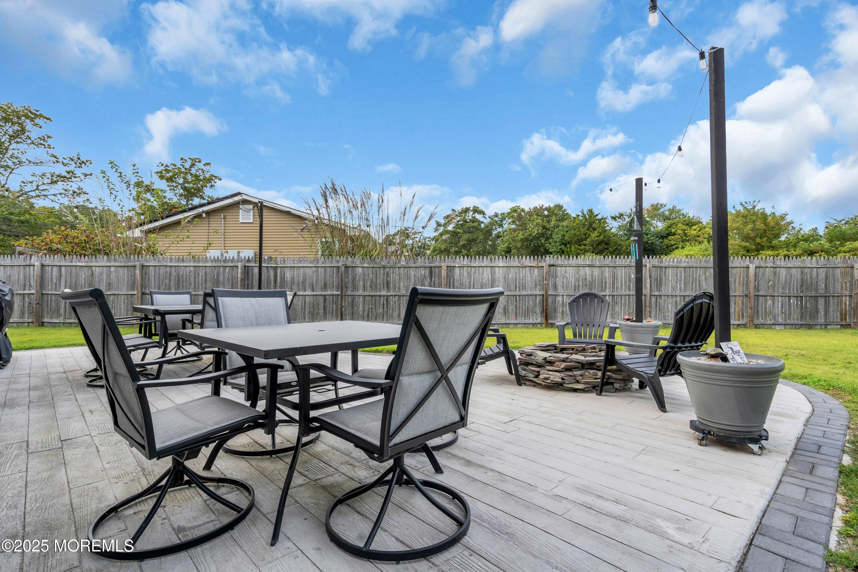 200 Birch Road Tuckerton, NJ 08087 - Photo 48 of 50 Exterior