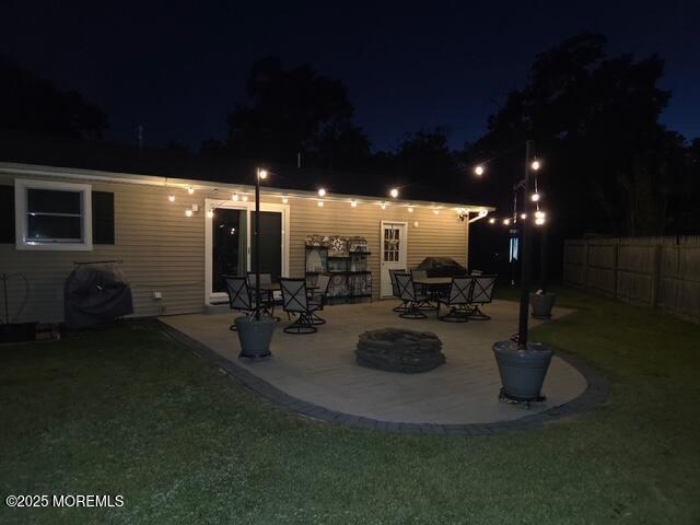 200 Birch Road Tuckerton, NJ 08087 - Photo 49 of 50 3611236162167323954