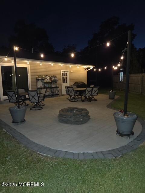 200 Birch Road Tuckerton, NJ 08087 - Photo 50 of 50 7866000348859310024