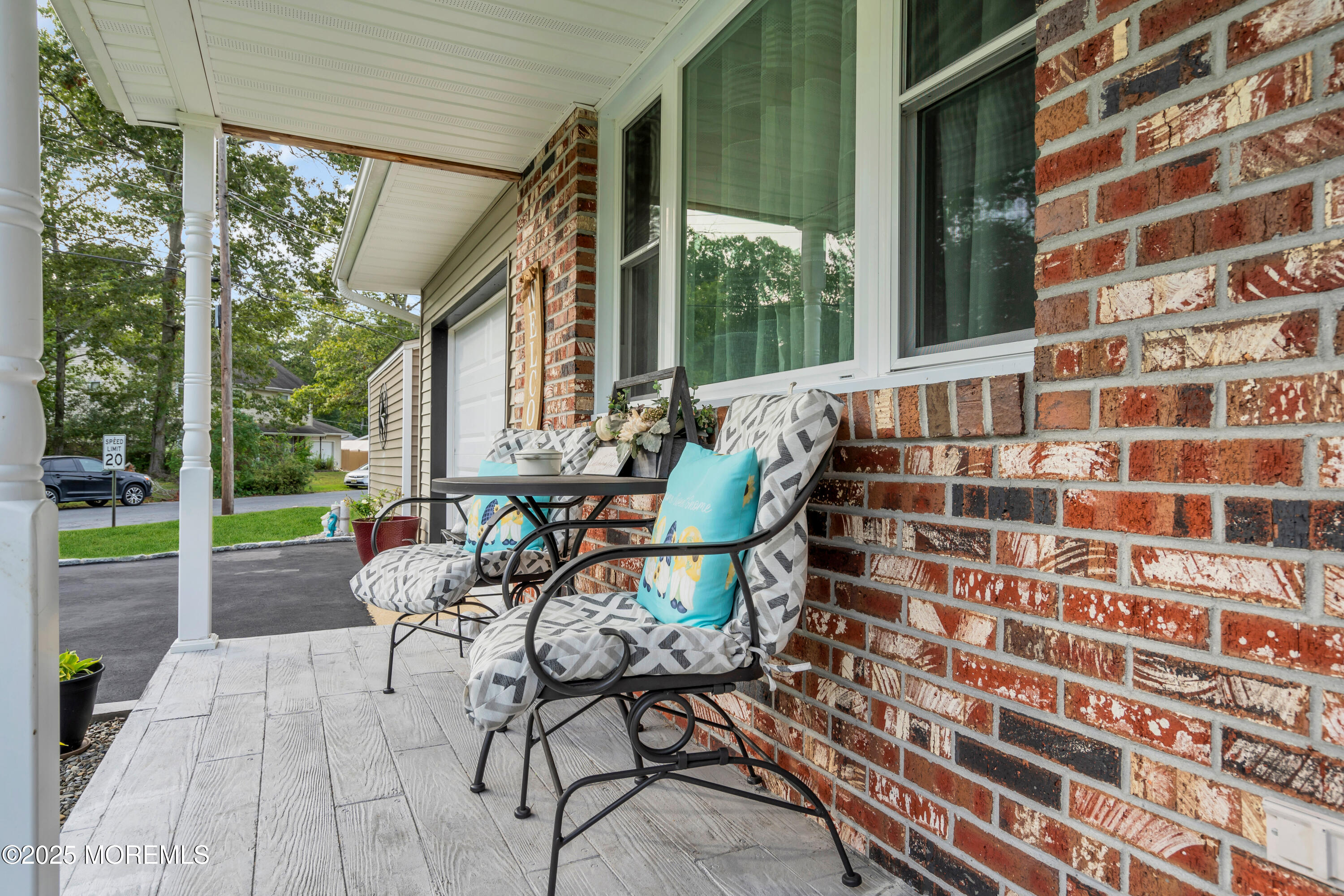 200 Birch Road Tuckerton, NJ 08087 - Photo 5 of 50 Exterior