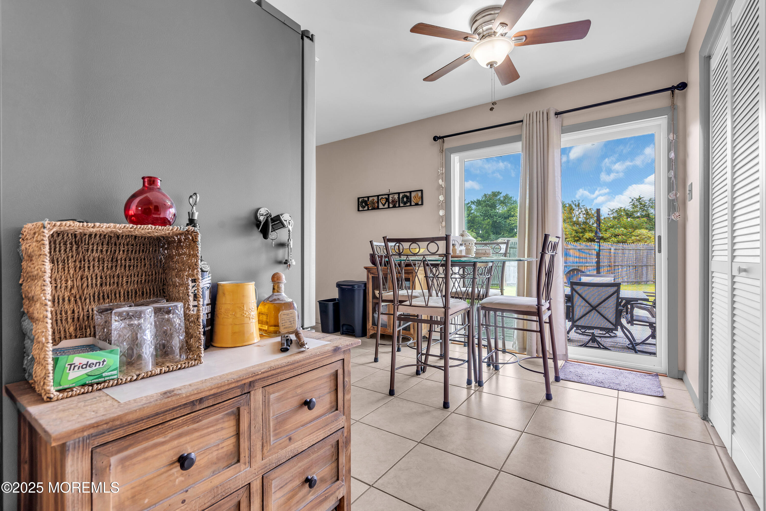 200 Birch Road Tuckerton, NJ 08087 - Photo 10 of 50 Kitchen