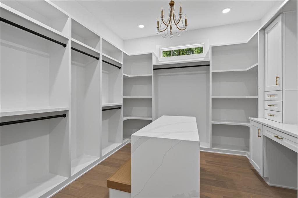 127 Tanners Bridge Road Bethlehem, GA 30620 - Photo 25 of 91 Gallery Image 25