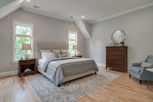 26 Valley Road Dover, MA 02030 - Photo 34 of 34 Gallery Image 34