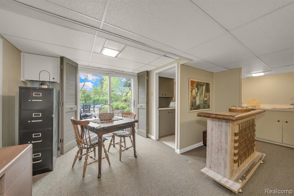 29958 Barwell Road Farmington Hills, MI 48334 - Photo 40 of 48