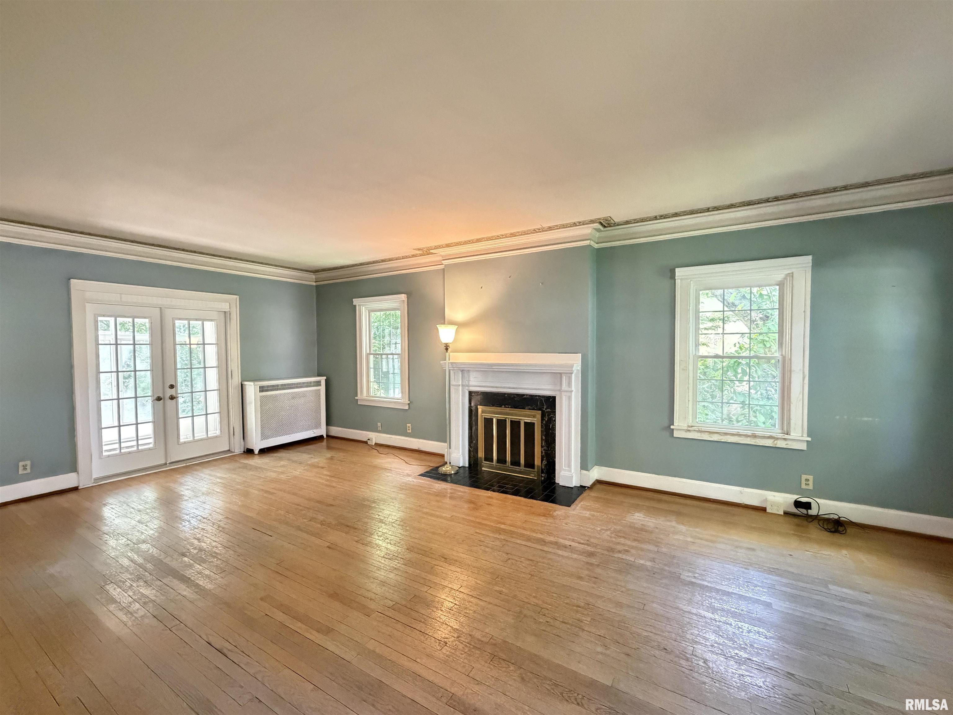 1824 Noble Avenue Springfield, IL 62704 - Photo 4 of 36