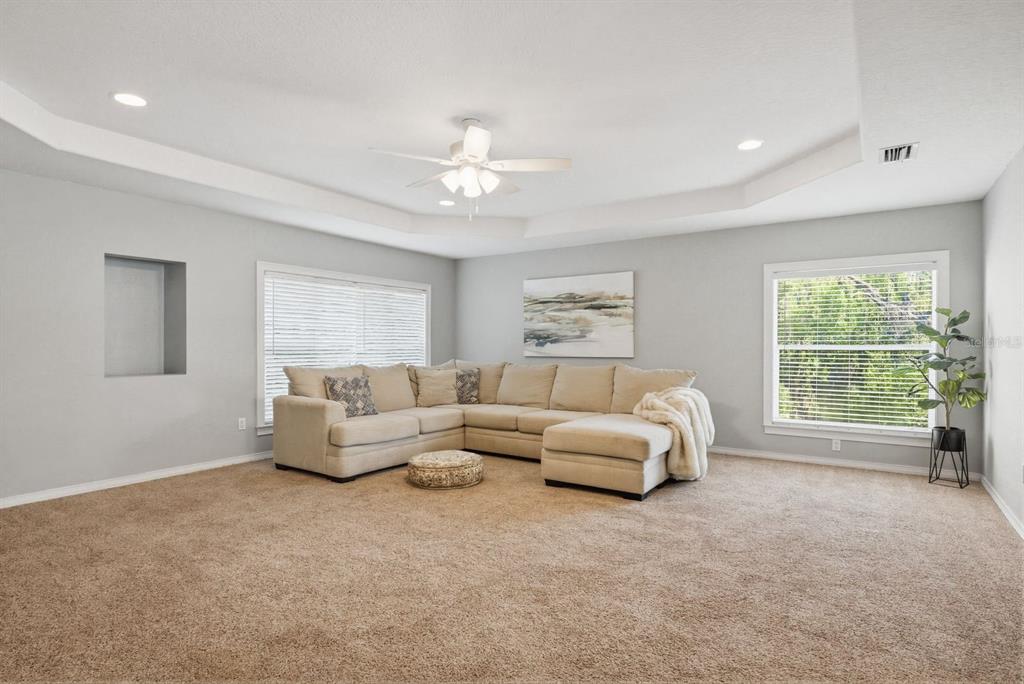 6615 Ridge Top Drive New Port Richey, FL 34655 - Photo 24 of 57 Gallery Image 24