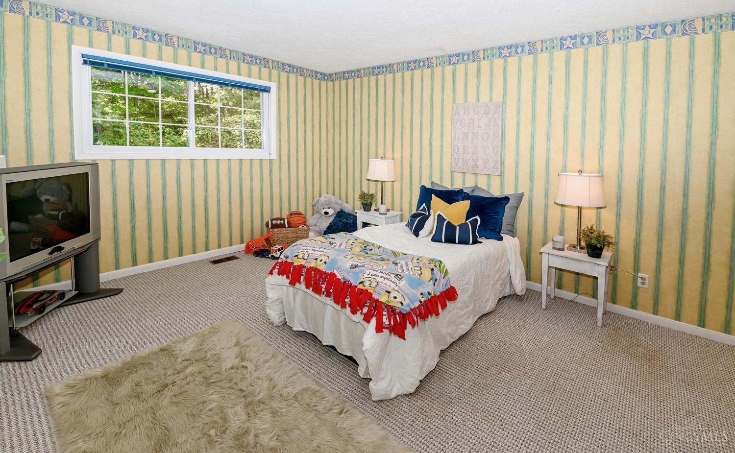 9655 Humphrey Road Cincinnati, OH 45242 - Photo 28 of 45 Gallery Image 28