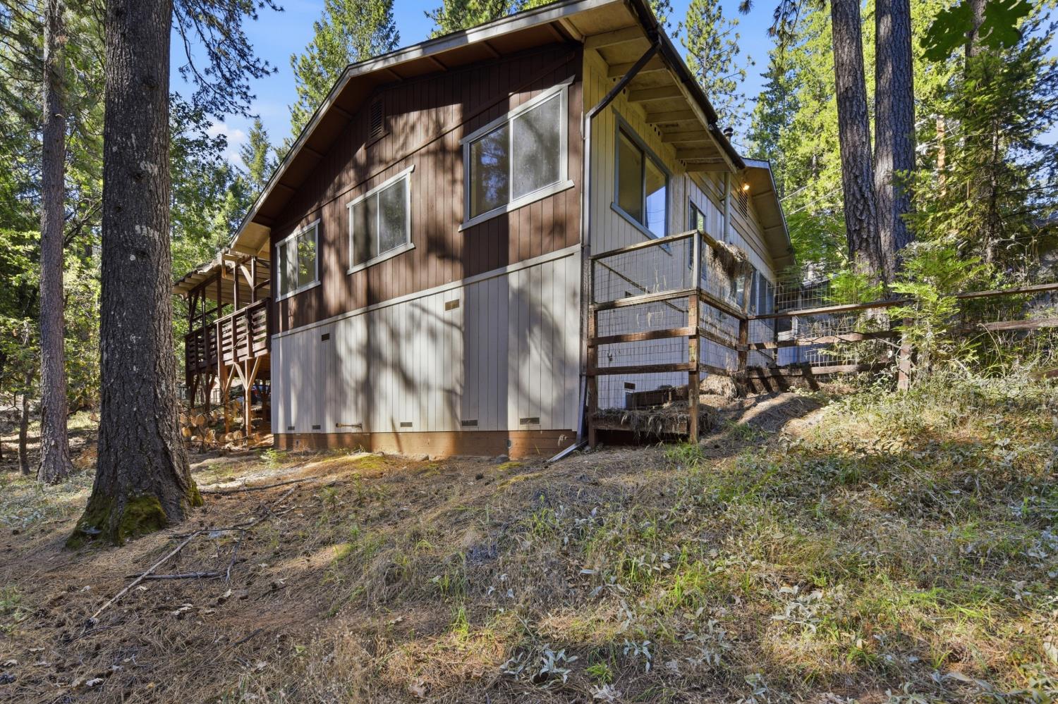 5960 Juarez Road Placerville, CA 95667 - Photo 36 of 40