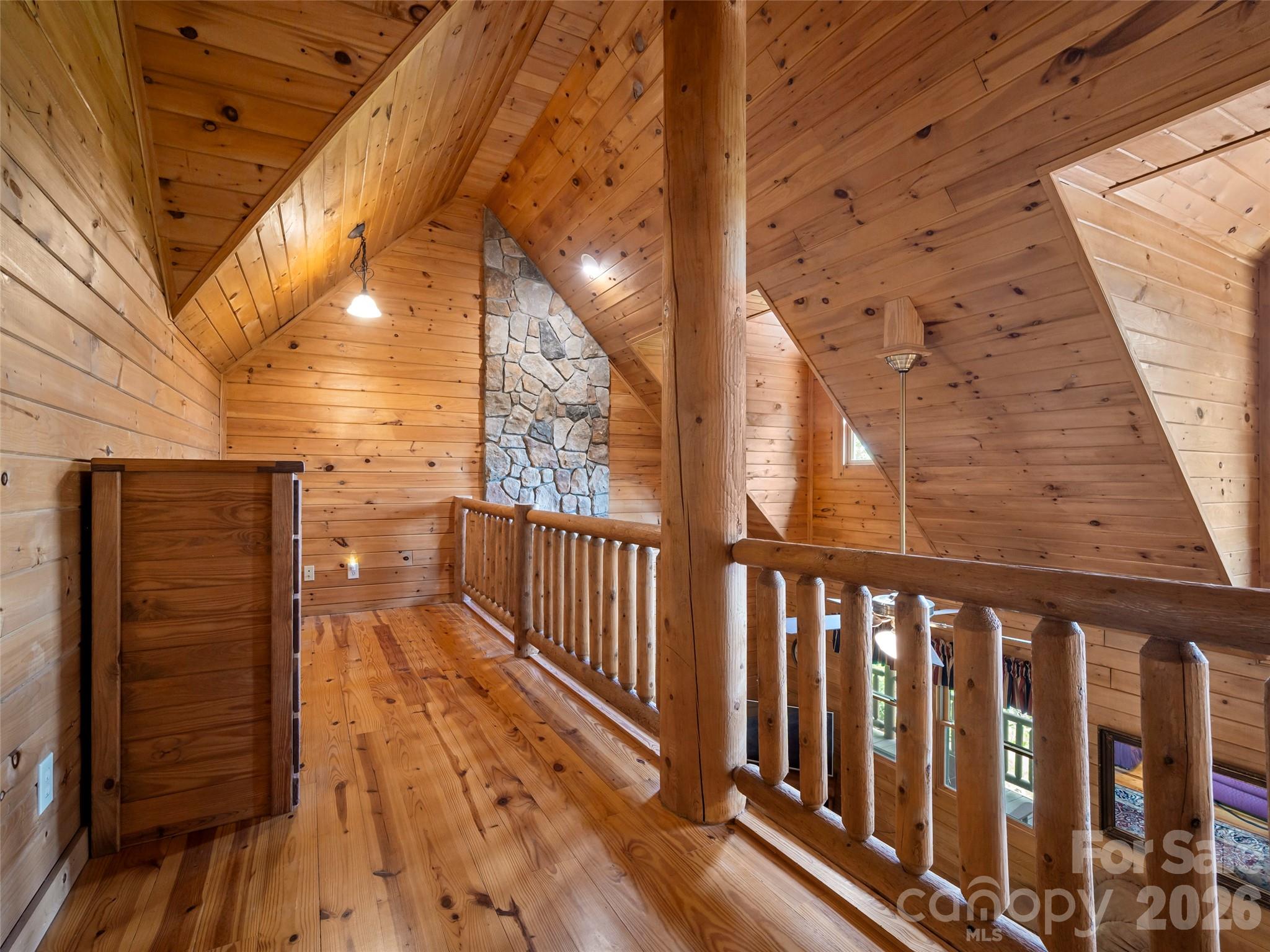 916 Fire Tower Road Bostic, NC 28018 - Photo 25 of 47