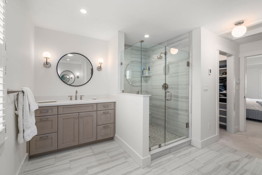 77 Abbey Road, Unit 77 Westwood, MA 02090 - Photo 11 of 24 Gallery Image 11