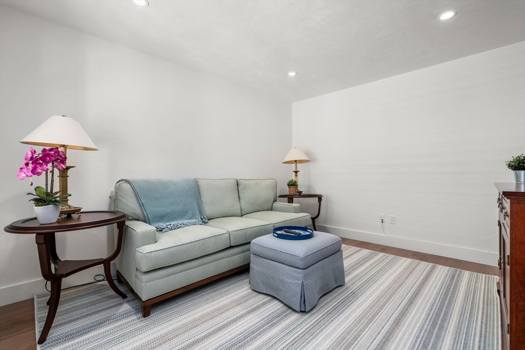 77 Abbey Road, Unit 77 Westwood, MA 02090 - Photo 12 of 24 Gallery Image 12
