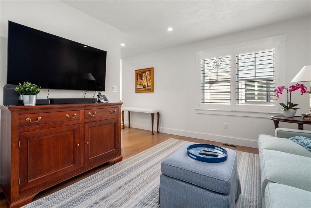 77 Abbey Road, Unit 77 Westwood, MA 02090 - Photo 13 of 24 Gallery Image 13