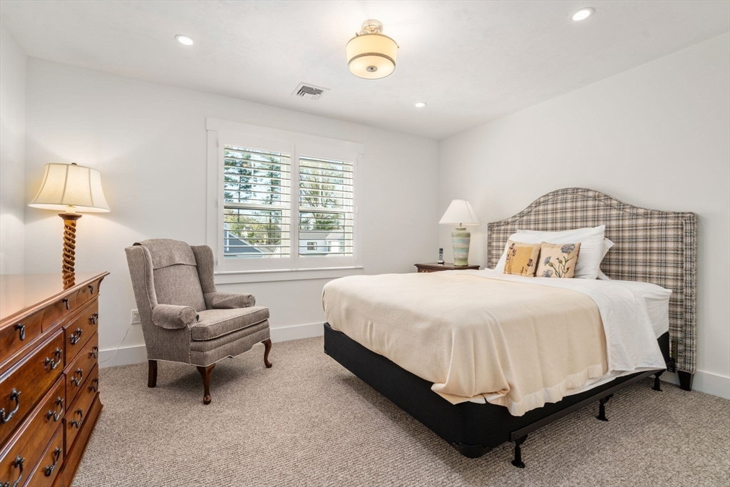 77 Abbey Road, Unit 77 Westwood, MA 02090 - Photo 15 of 24 Gallery Image 15
