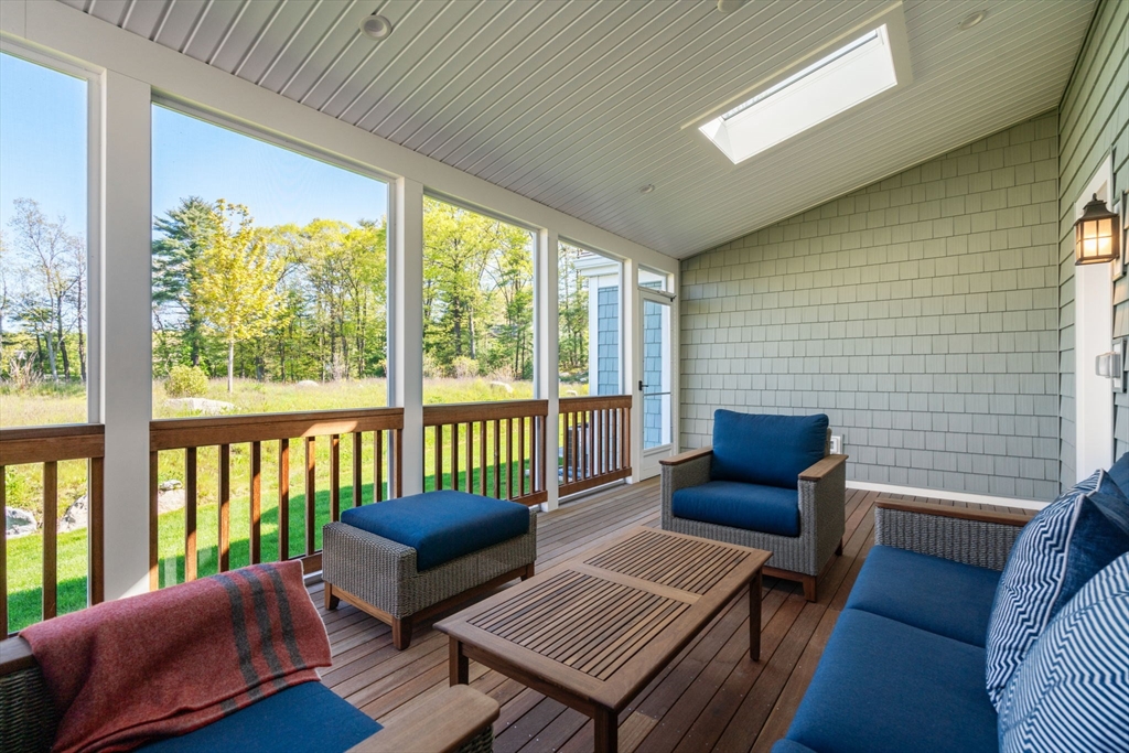 77 Abbey Road, Unit 77 Westwood, MA 02090 - Photo 18 of 24 Gallery Image 18