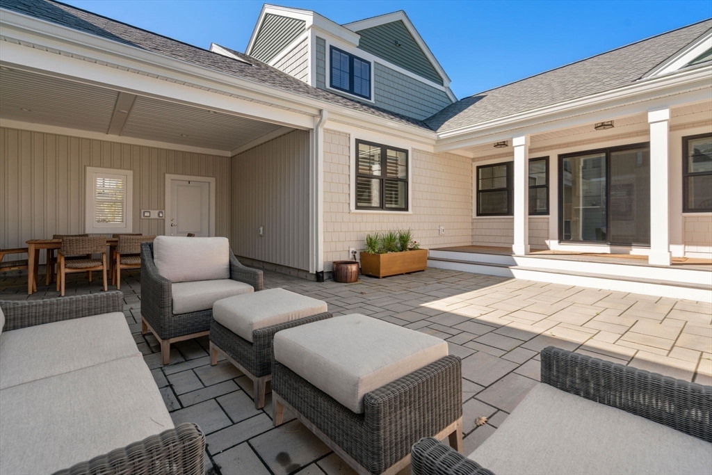 77 Abbey Road, Unit 77 Westwood, MA 02090 - Photo 20 of 24 Gallery Image 20