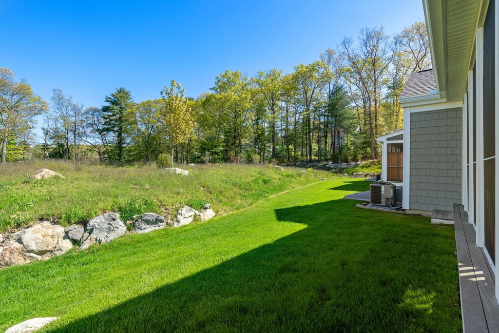 77 Abbey Road, Unit 77 Westwood, MA 02090 - Photo 23 of 24 Gallery Image 23