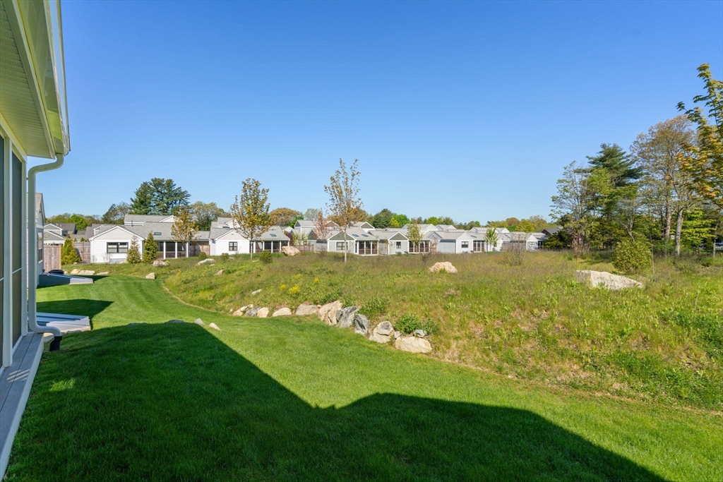 77 Abbey Road, Unit 77 Westwood, MA 02090 - Photo 24 of 24 Gallery Image 24
