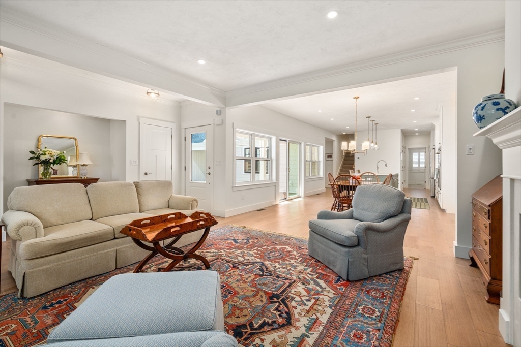 77 Abbey Road, Unit 77 Westwood, MA 02090 - Photo 7 of 24 Gallery Image 7
