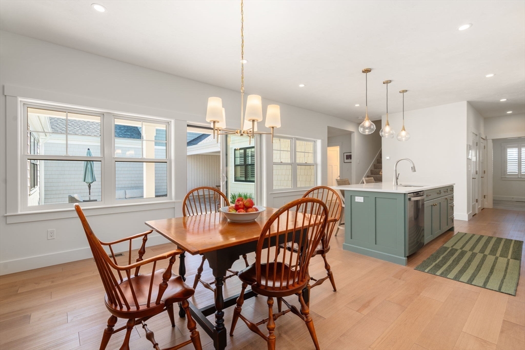 77 Abbey Road, Unit 77 Westwood, MA 02090 - Photo 8 of 24 Gallery Image 8