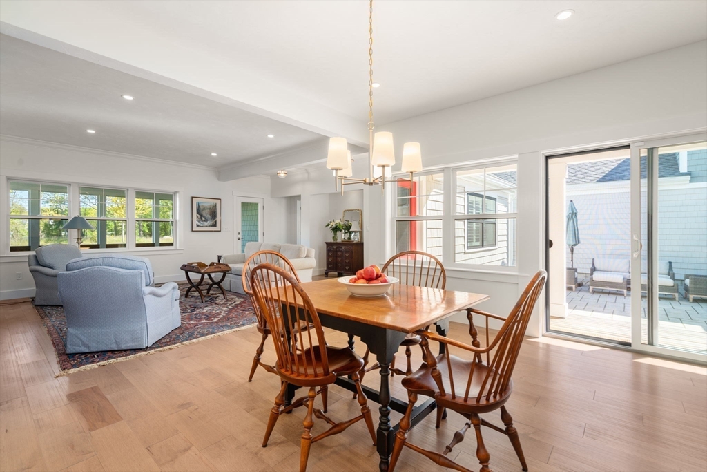 77 Abbey Road, Unit 77 Westwood, MA 02090 - Photo 9 of 24 Gallery Image 9