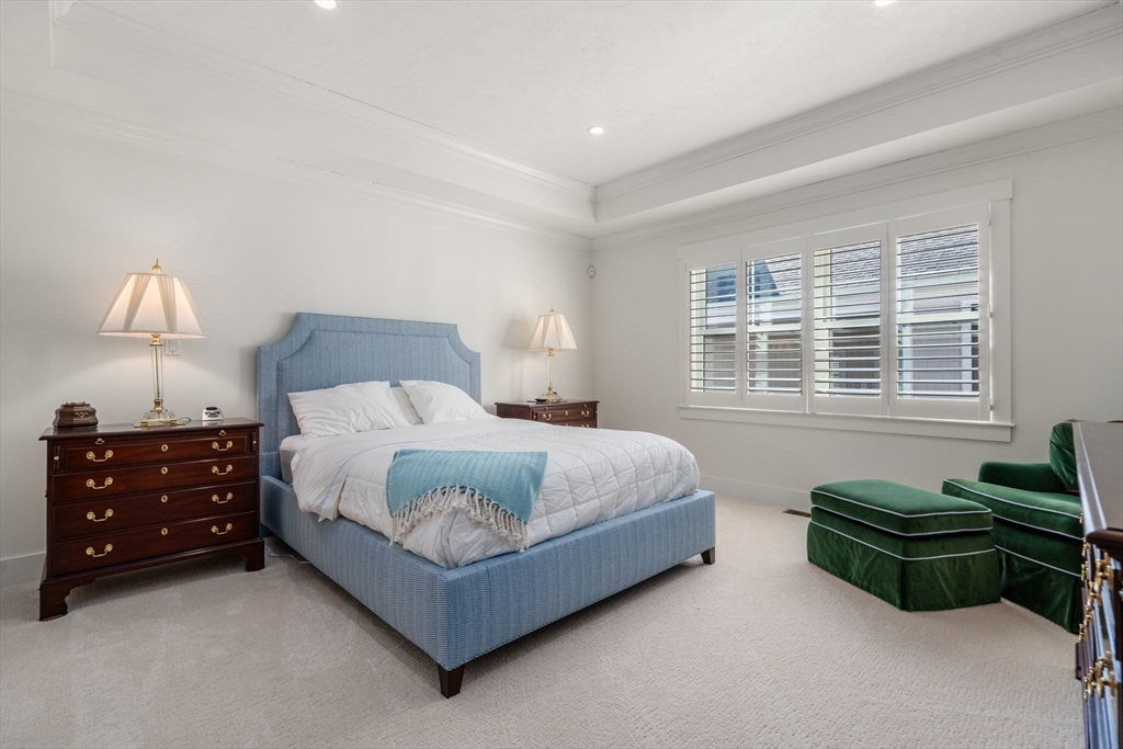 77 Abbey Road, Unit 77 Westwood, MA 02090 - Photo 10 of 24 Gallery Image 10