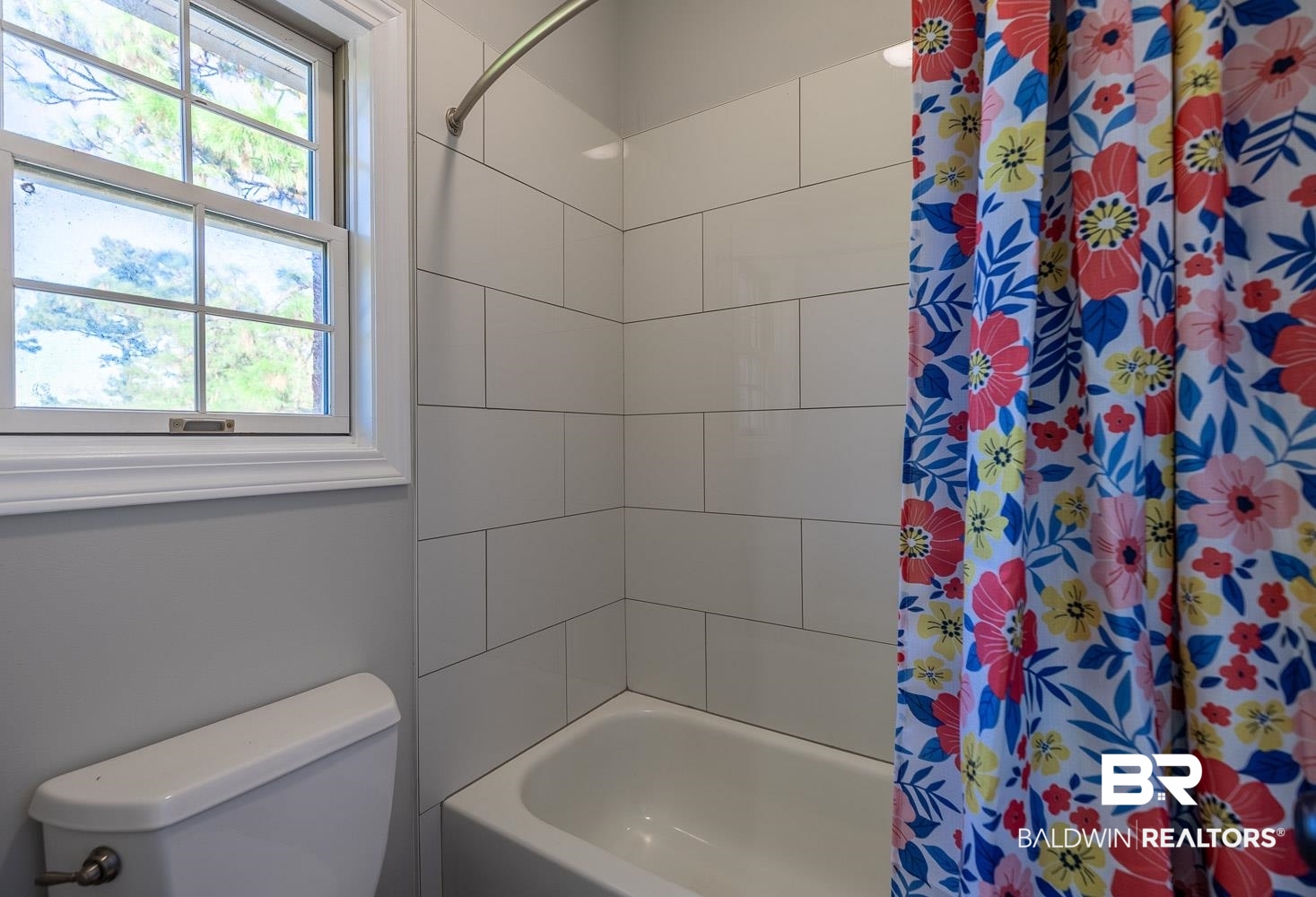 31690 Rhett Drive Spanish Fort, AL 36527 - Photo 31 of 61 Gallery Image 31
