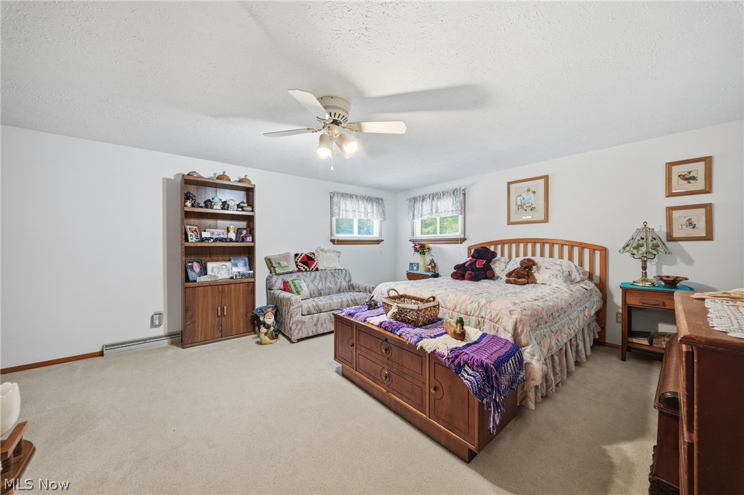 3670 Austinburg Road Ashtabula, OH 44004 - Photo 20 of 50