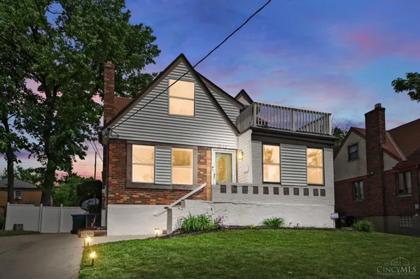 $249,900 | 1512 Miramar Court, Cincinnati, OH 45237