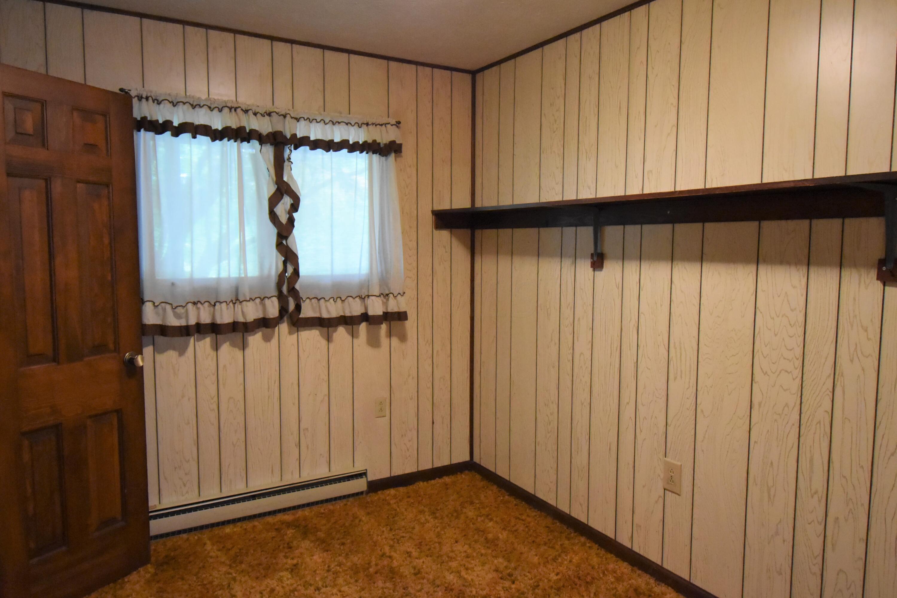 428 Coover Road Delaware, OH 43015 - Photo 19 of 41 Office