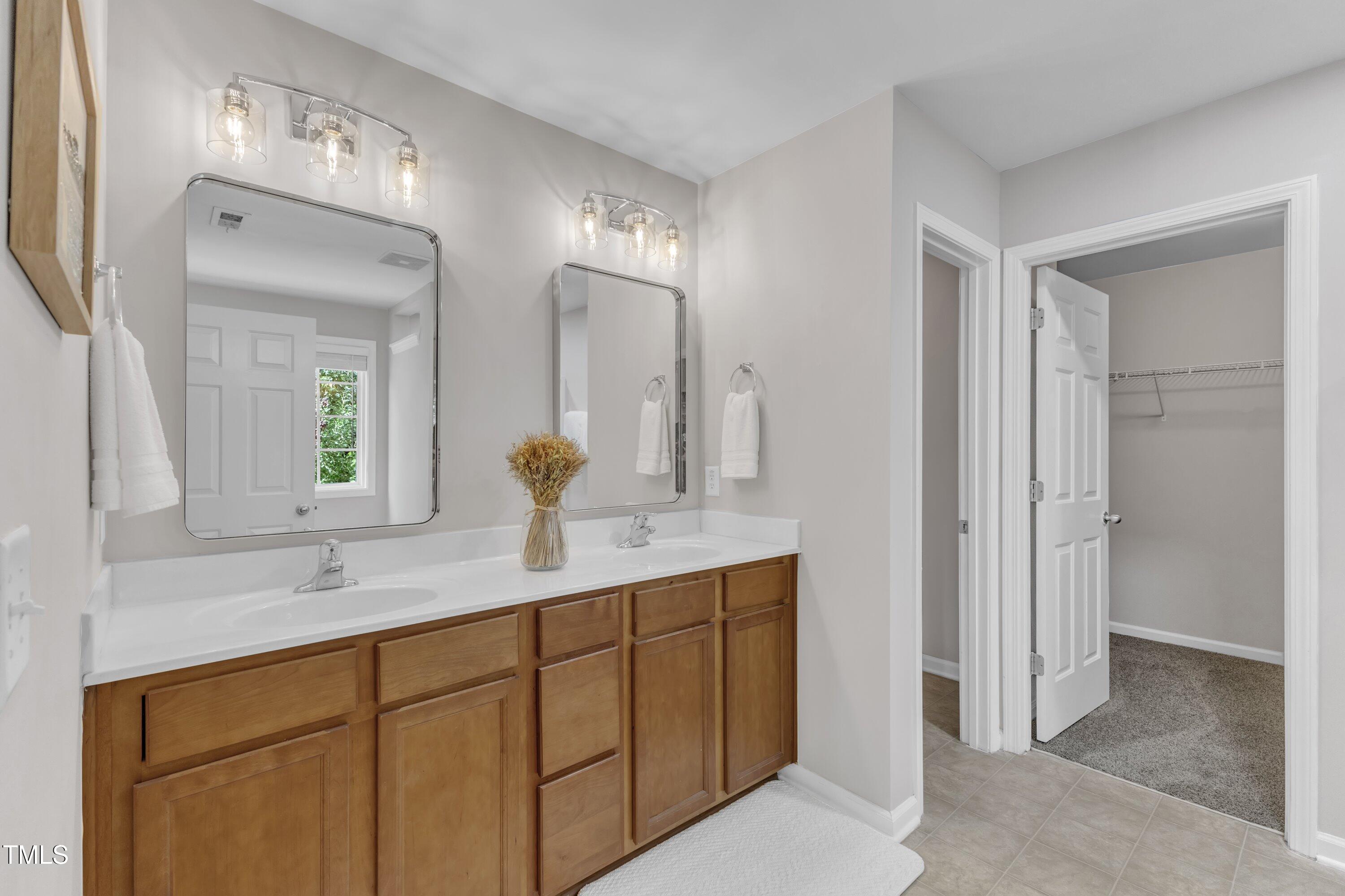 3119 Guiding Light Road Raleigh, NC 27610 - Photo 34 of 60 34-3119 Guiding Light-30