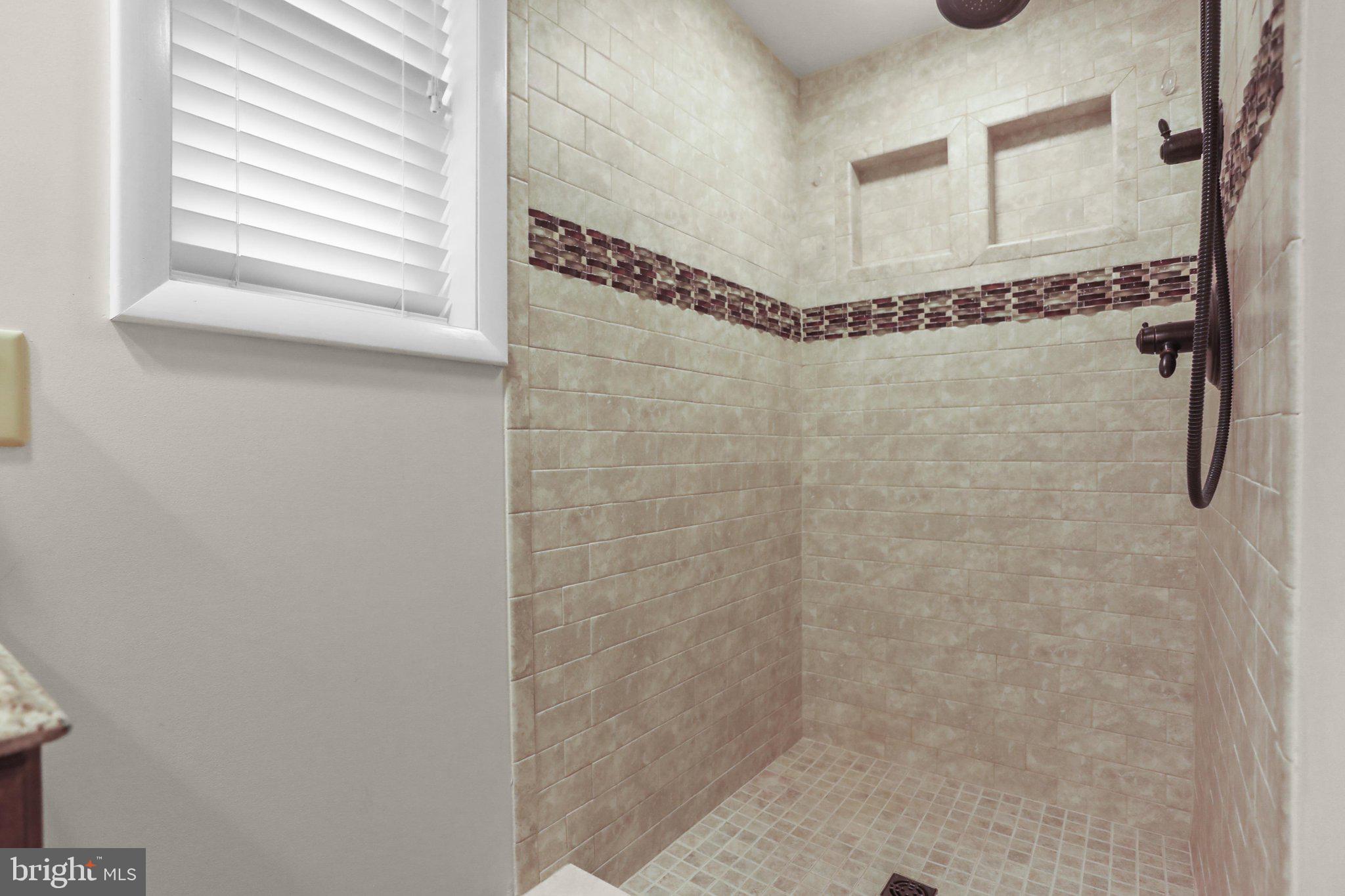 1145 Freysville Road York, PA 17406 - Photo 22 of 36 Gallery Image 22