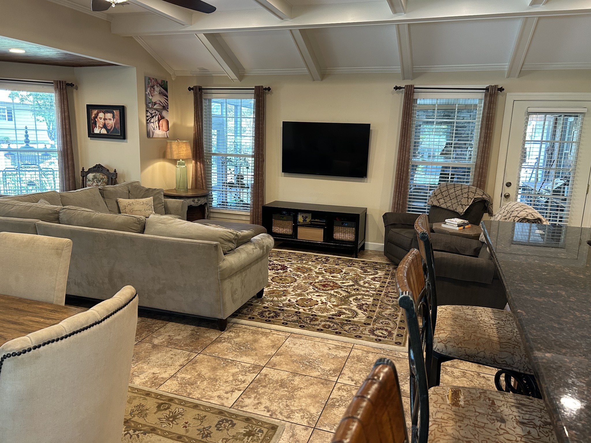 4020 Clovercroft Road Franklin, TN 37067 - Photo 11 of 63