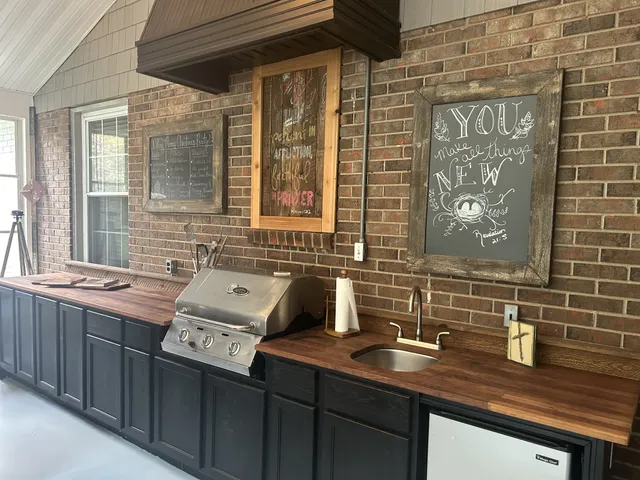 $1,575,000 | 4020 Clovercroft Road, Franklin, TN 37067