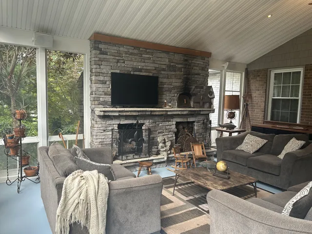 $1,575,000 | 4020 Clovercroft Road, Franklin, TN 37067