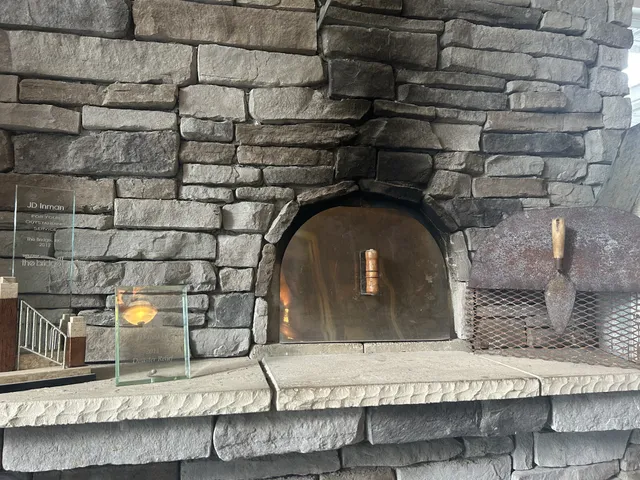 $1,575,000 | 4020 Clovercroft Road, Franklin, TN 37067