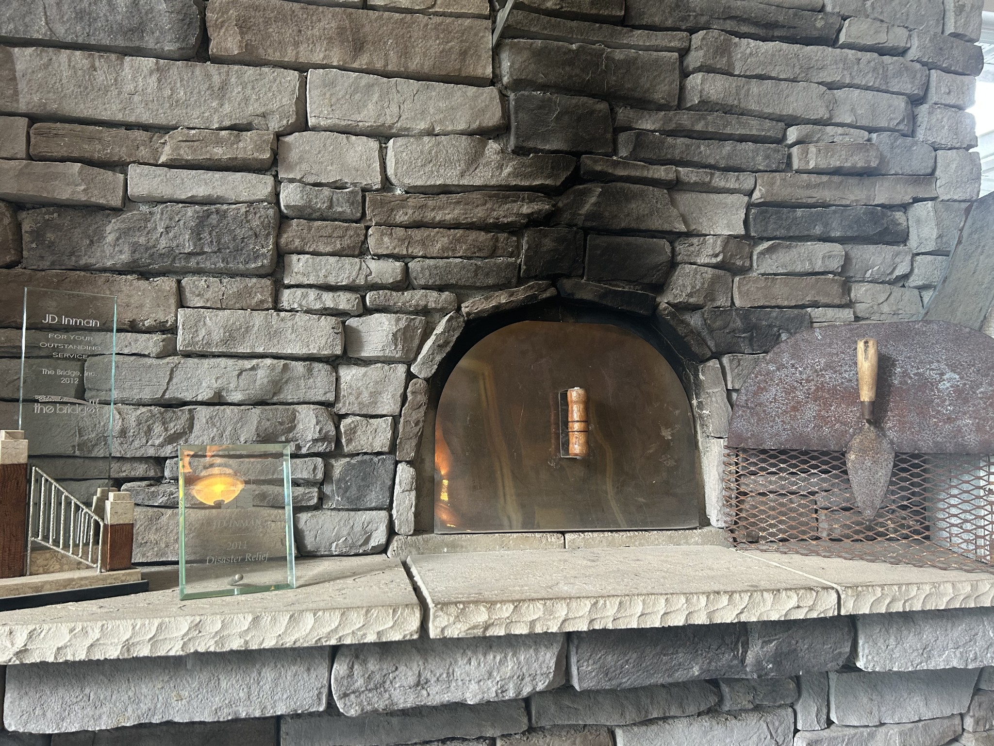 4020 Clovercroft Road Franklin, TN 37067 - Photo 17 of 63