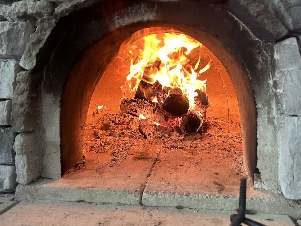 4020 Clovercroft Road Franklin, TN 37067 - Photo 18 of 63