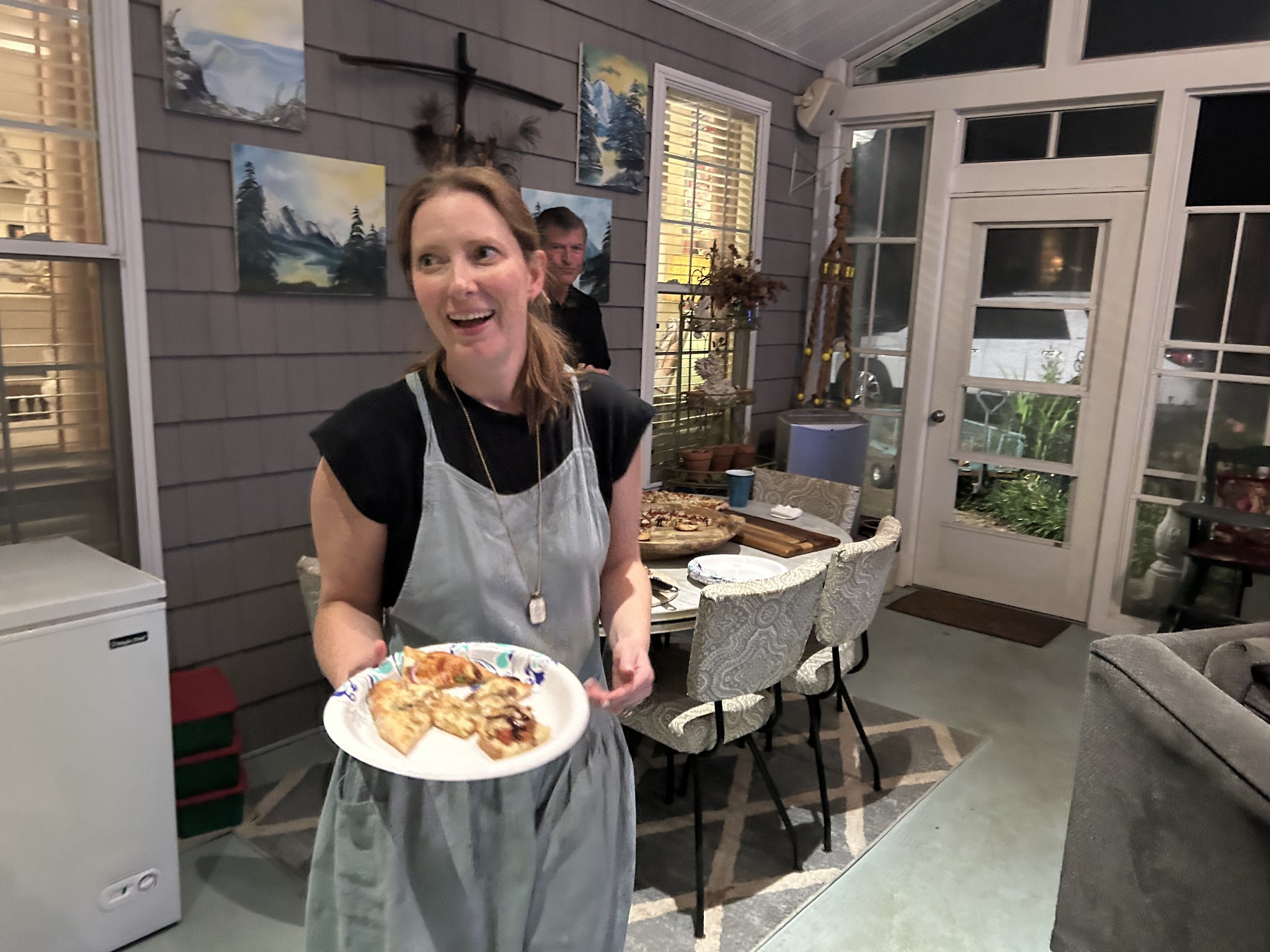 4020 Clovercroft Road Franklin, TN 37067 - Photo 19 of 63