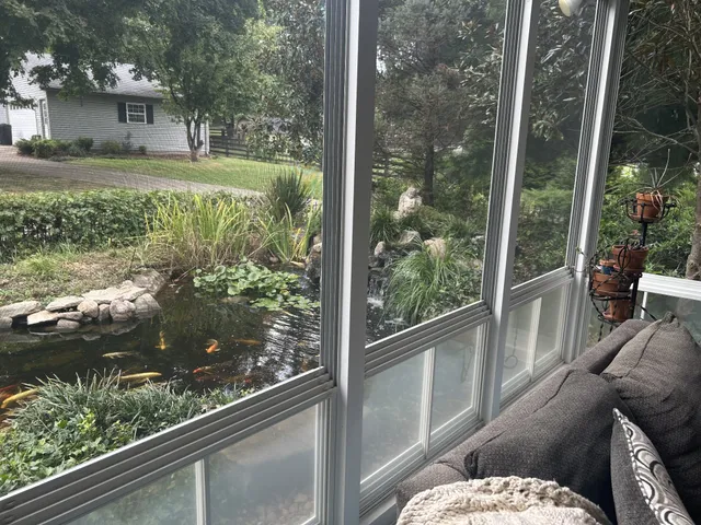 $1,575,000 | 4020 Clovercroft Road, Franklin, TN 37067