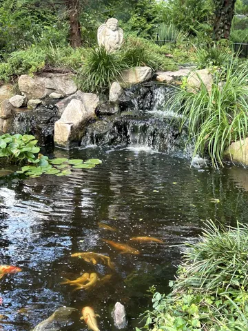 $1,575,000 | 4020 Clovercroft Road, Franklin, TN 37067