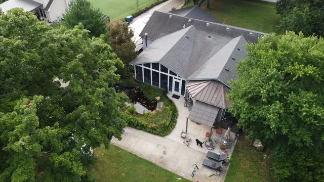 $1,575,000 | 4020 Clovercroft Road, Franklin, TN 37067