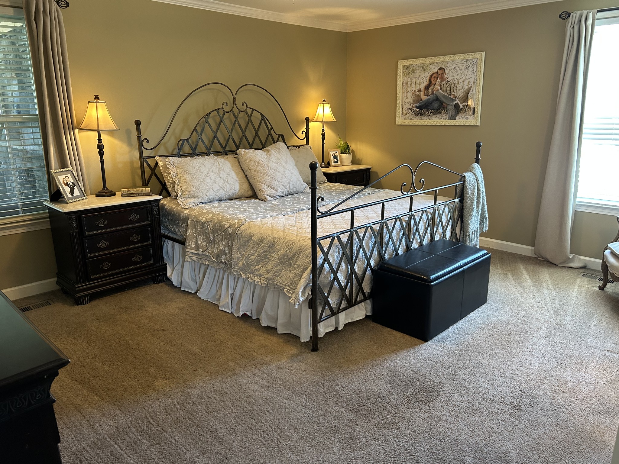 4020 Clovercroft Road Franklin, TN 37067 - Photo 26 of 63