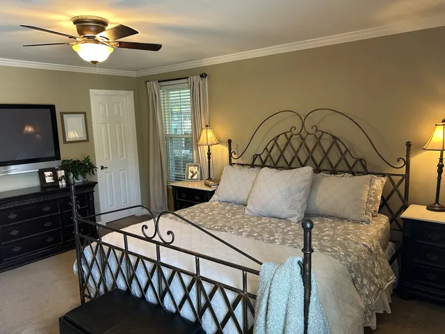 $1,575,000 | 4020 Clovercroft Road, Franklin, TN 37067