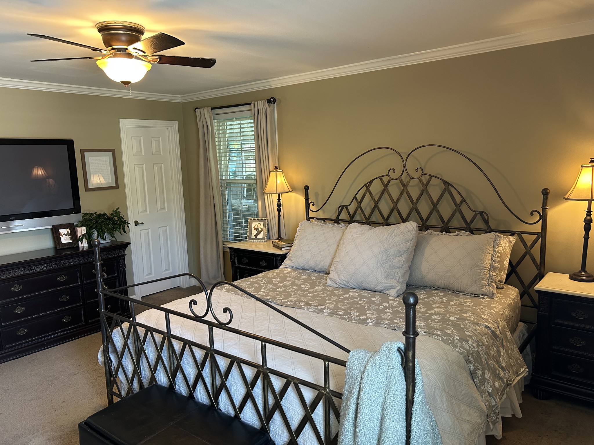 4020 Clovercroft Road Franklin, TN 37067 - Photo 27 of 63